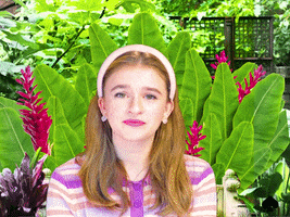 Kate Spade GIF by kate spade new york
