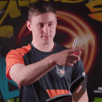 Write That Down League Of Legends GIF by TeamOrangeGaming