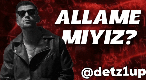Detz1Up GIF