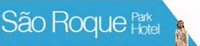 saoroqueparkhotel  GIF