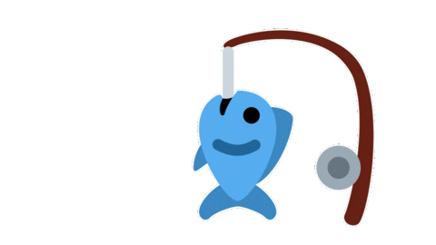 emojivid giphyupload emoji activity neutral Sticker
