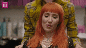 Episode 6 GIF by BBC Three