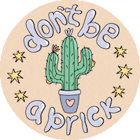 Illustration Cartoon Sticker by heyestrid