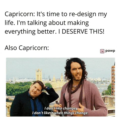 mypawp giphyupload GIF