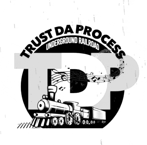 TrustDaProcess giphyattribution GIF