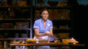 waitressmusical waitress the musical GIF