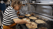 Mc14 GIF by MasterChefAU