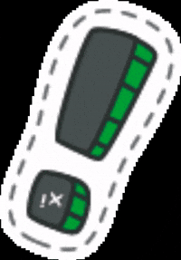 InbraxChile publicidad inbrax inbraxchile agenciainbrax GIF