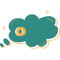 Sorpresa Wow Sticker