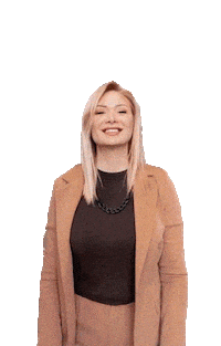 NatalijaBunke swipe up read more learn more natalija bunke Sticker