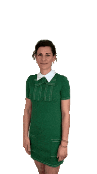 Annekarl durchatmen smileofyoursoul annekarl Sticker