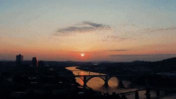 Football Sport GIF by Tennessee Athletics