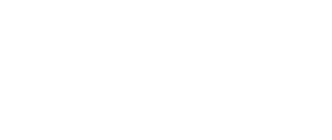 Bra Sticker by SICUREZZA