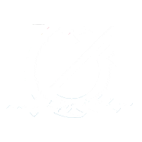 jordmusic logo jord jørd logo jørd Sticker