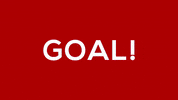 OfficialShots aldershottown yannis drais theshots GIF