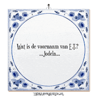Humor Nl Sticker by Tegelspreuken.nl