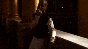 middle finger GIF by AlanMichael