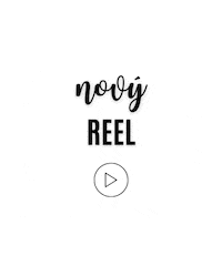 Tag Sale Sticker by feedo_cz_sk