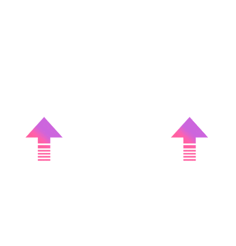 Dayva giphyupload dayva dayvaleon dayvaholic Sticker