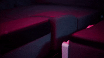 GIF by Supra Boats