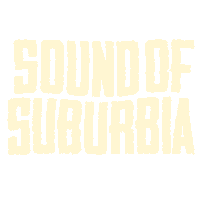 Festival Punk Sticker by Useless Streetwear