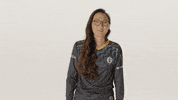 Sport Win GIF by Evil Geniuses