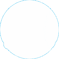 Id Reseau Sticker by iad France