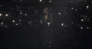 Music Video Vote GIF by Demi Lovato