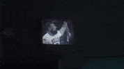 Hilltop Hoods Six60 GIF by Island Records Australia