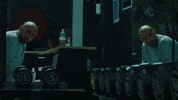 Hilltop Hoods Six60 GIF by Island Records Australia