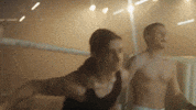 Hilltop Hoods Six60 GIF by Island Records Australia