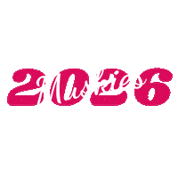 MuskieAdmission muskie muskingum muskingum university muskie admission Sticker
