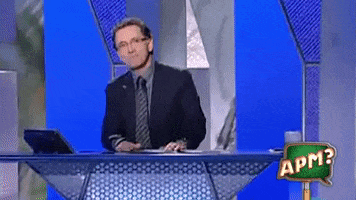 Jordi Hurtado Rap GIF by Alguna Pregunta Més?