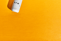 Evolve_salon_systems shower cbd evolve rpm GIF