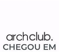 Ar GIF by ArchClub