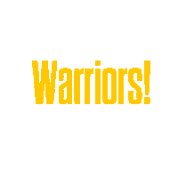 Sixways Coyw Sticker by Worcester Warriors