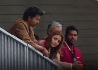 Le Mans Racing GIF