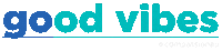 Vibes Sponsorship Sticker by Compassion Australia
