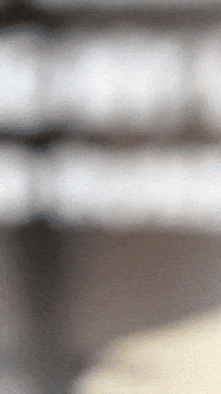 Gamer Collectibles GIF by Youtooz