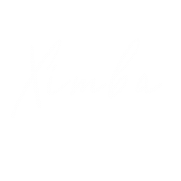 Techno Vienna Sticker by Ximba Music