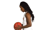ElonPhoenixAthletics elon phoenix elonphoenix elon basketball elonbasketball Sticker