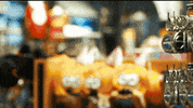 Universal Studios Uoap GIF by Universal Destinations & Experiences