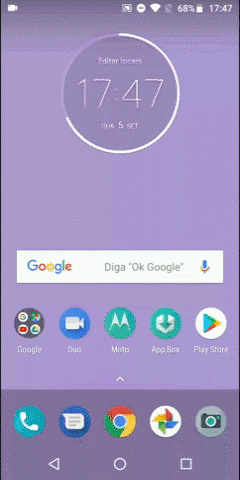 Animated GIF