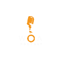 Sticker by Wizards Of Amazon