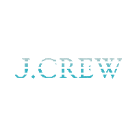 nationalstripesday Sticker by JCREW