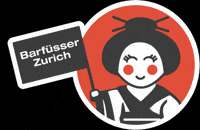 GIF by Barfuesser