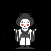Happy GIF by Barfuesser