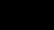 AtmosFX halloween scary spooky hands GIF