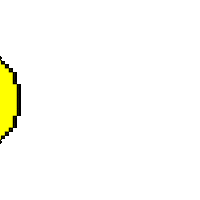 Games Smile Sticker by Escuela CEADE Leonardo