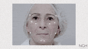 GIF by NGH - NEXT GENERATION HYALURONICS